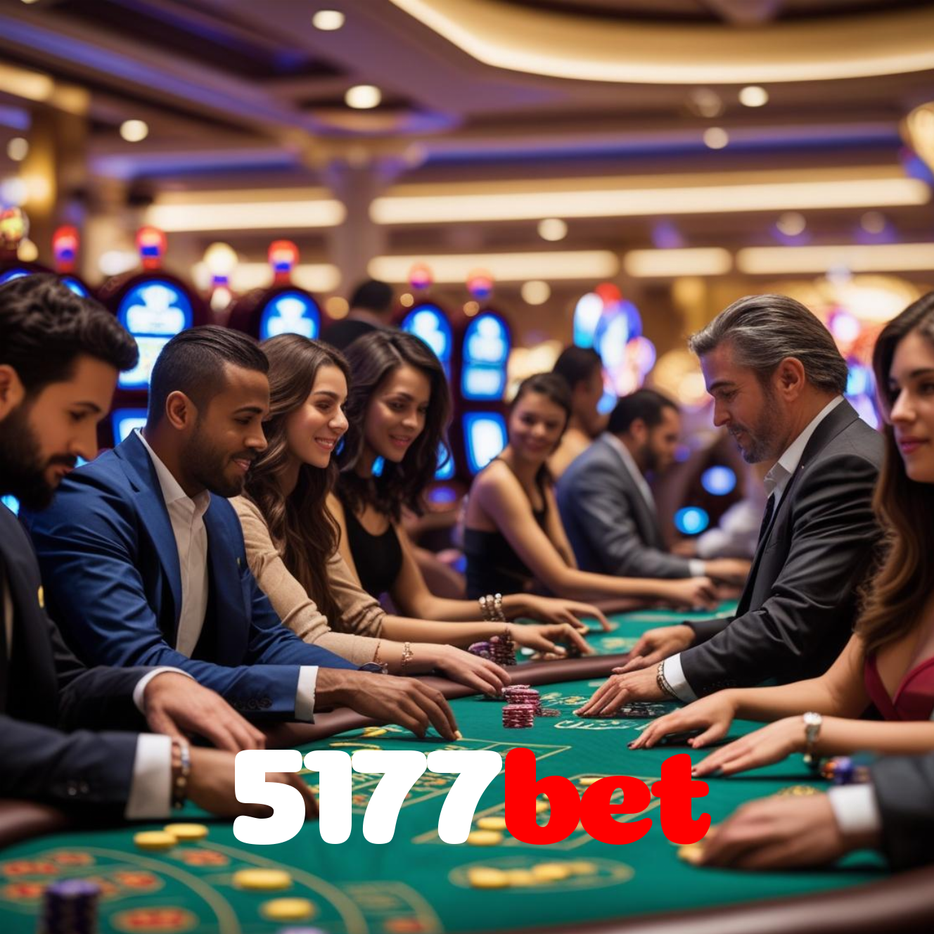 5177bet：Aposte no futebol ao vivo e divirta-se com os jogos de cassino como blackjack!