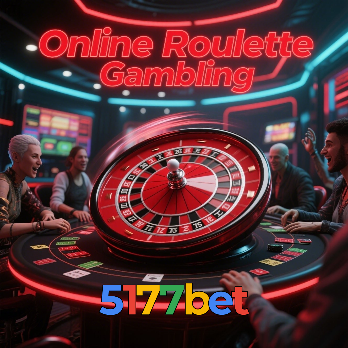 5177bet:O futebol nunca foi tão emocionante! Aposte e conquiste sua vitória!