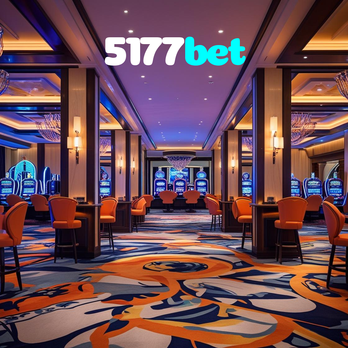 5177bet:A sorte está esperando por você! Vença na roleta e ganhe grandes vitórias!