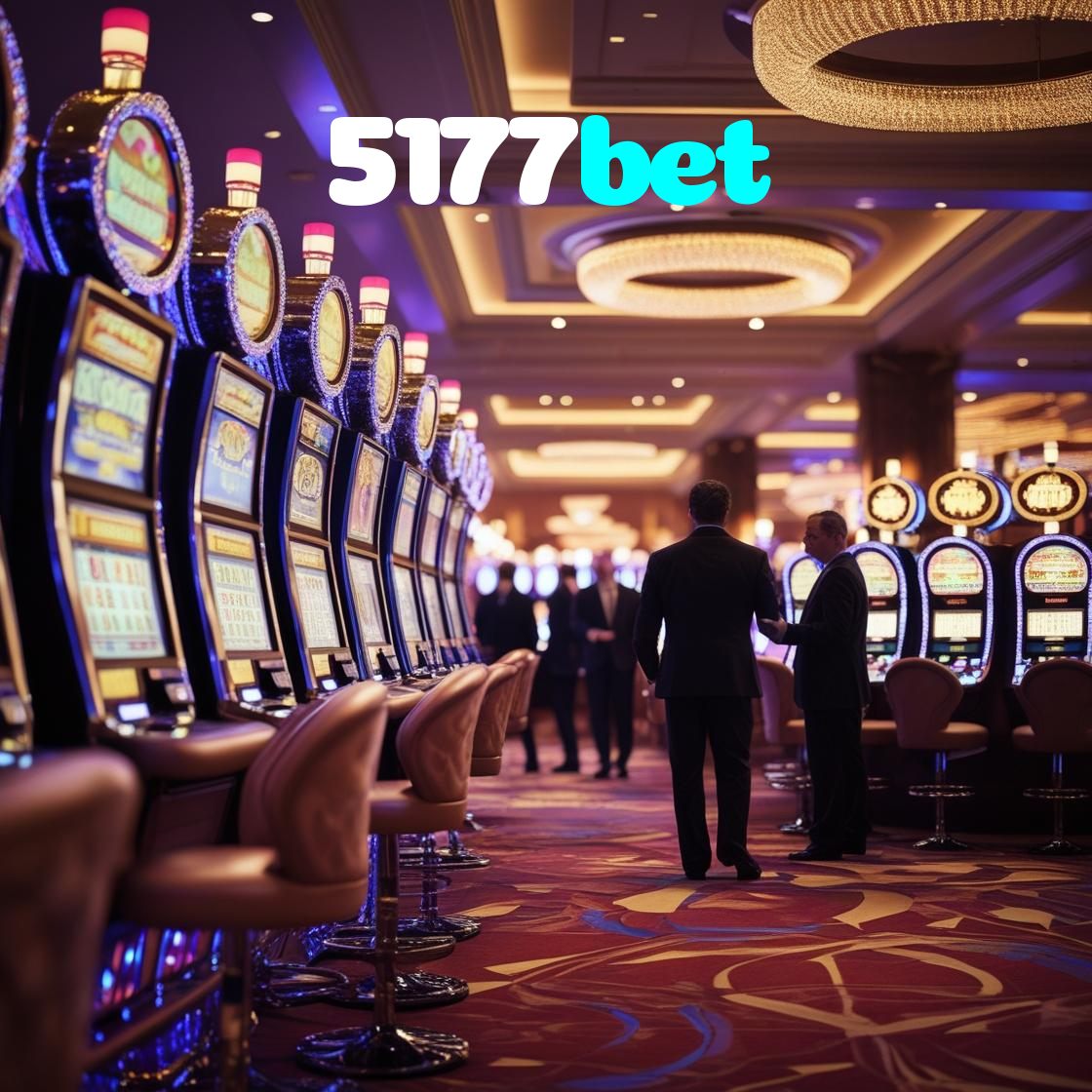 5177bet:Apostas ao vivo no futebol e diversão garantida em blackjack e roleta!