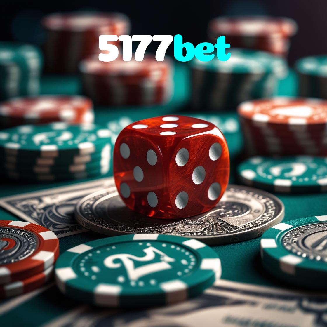 5177bet:Mostre sua habilidade nas mesas de poker e vença os adversários!