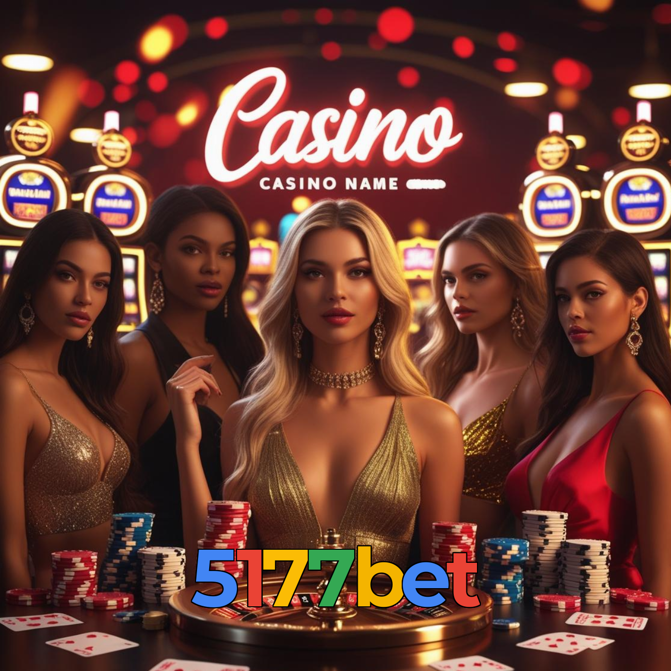 5177bet:Em cada aposta no futebol digital, a vitória está ao seu alcance!
