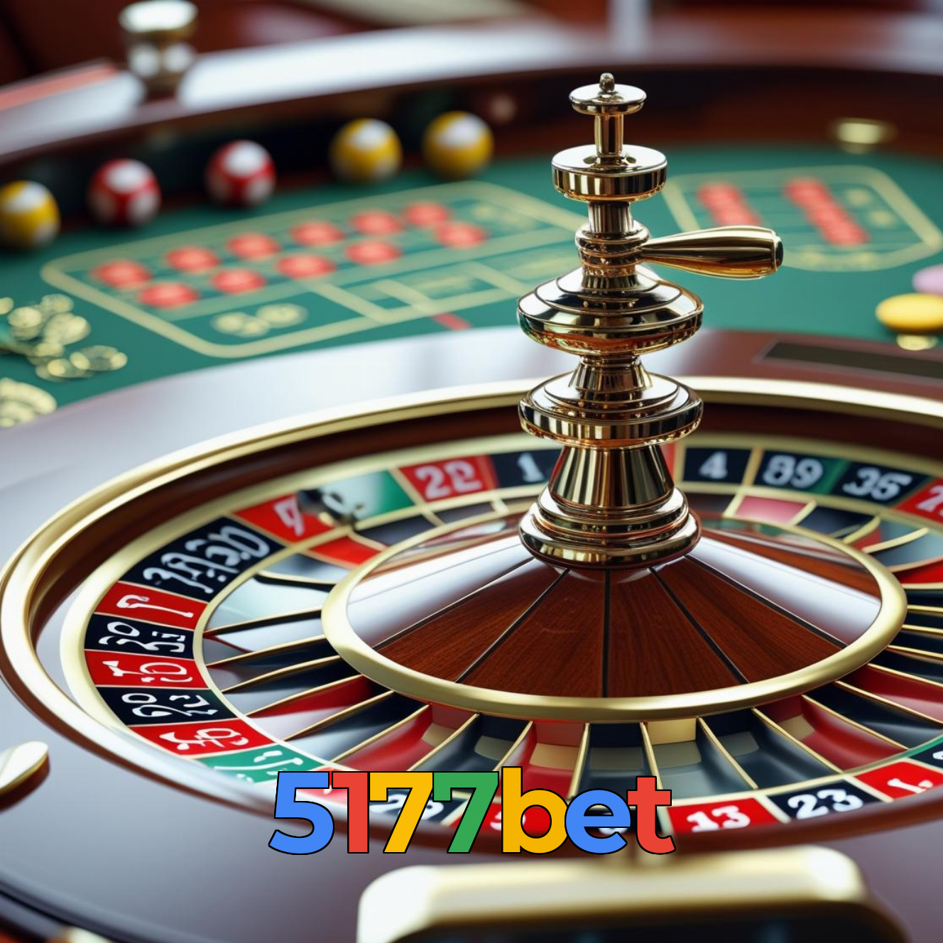5177bet:Jogue poker, roleta e aposte no futebol no cassino online mais seguro!