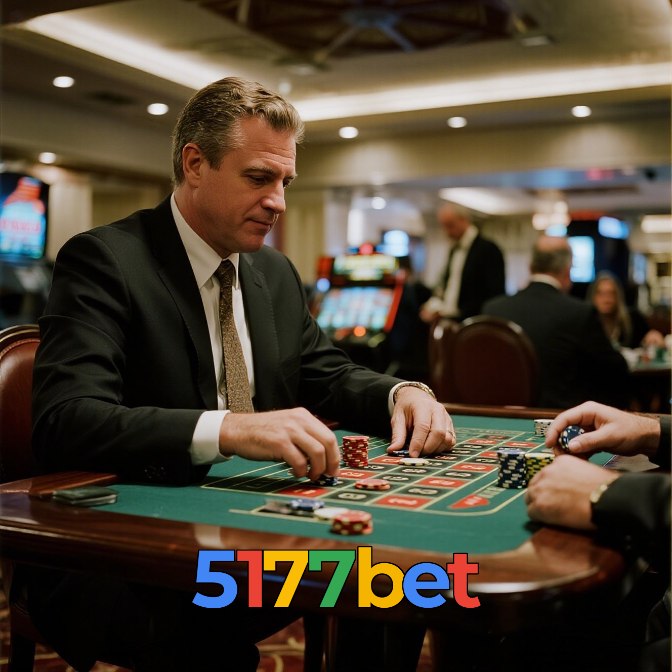 5177bet:Jogue slots, blackjack e aposte ao vivo no futebol com segurança!