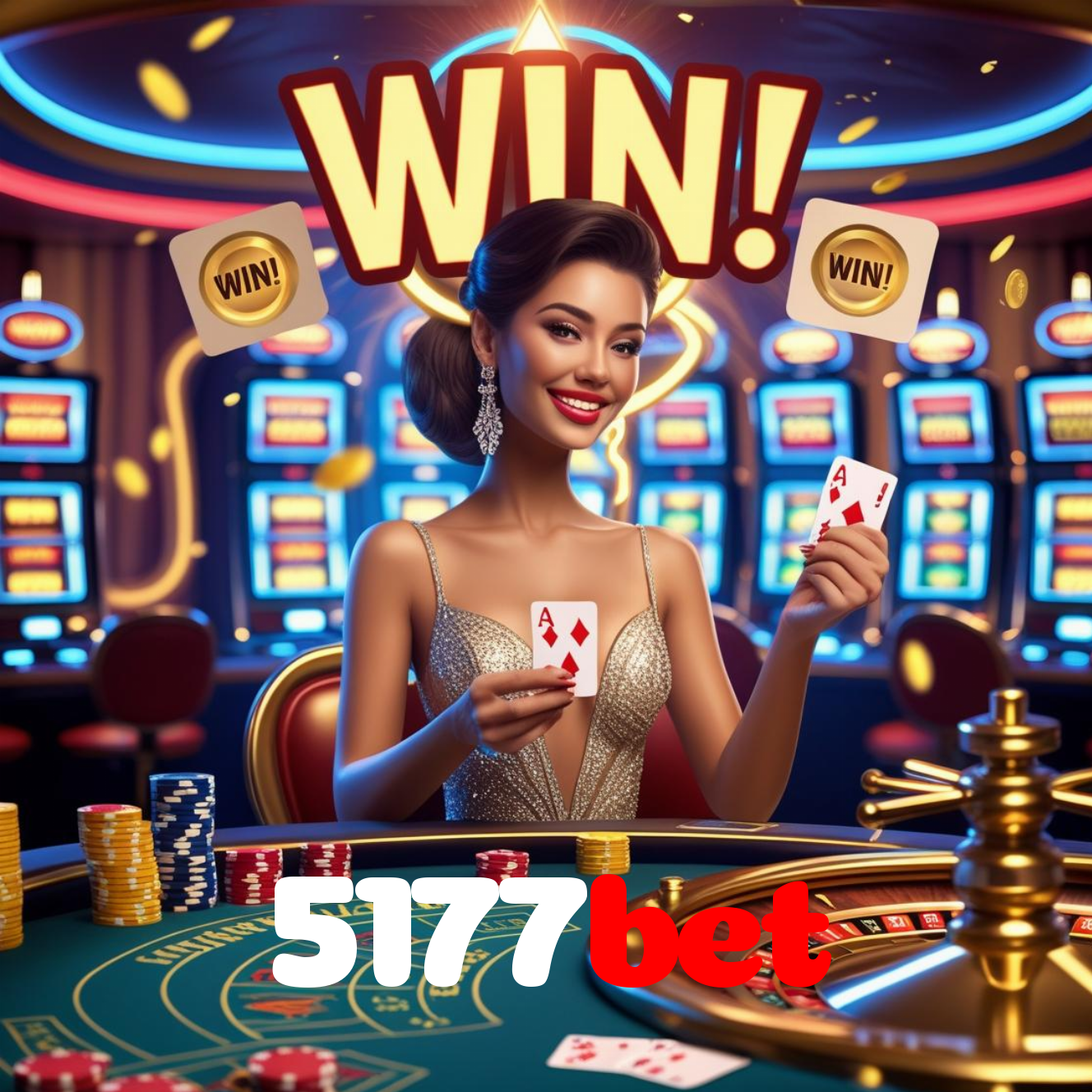 5177bet：O melhor cassino online com apostas ao vivo em futebol e jogos de cassino!