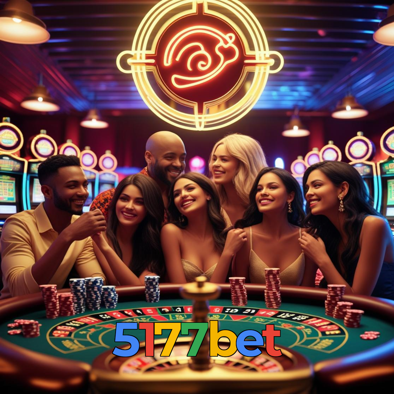 5177bet:Vença o poker online e mostre sua habilidade nas cartas!