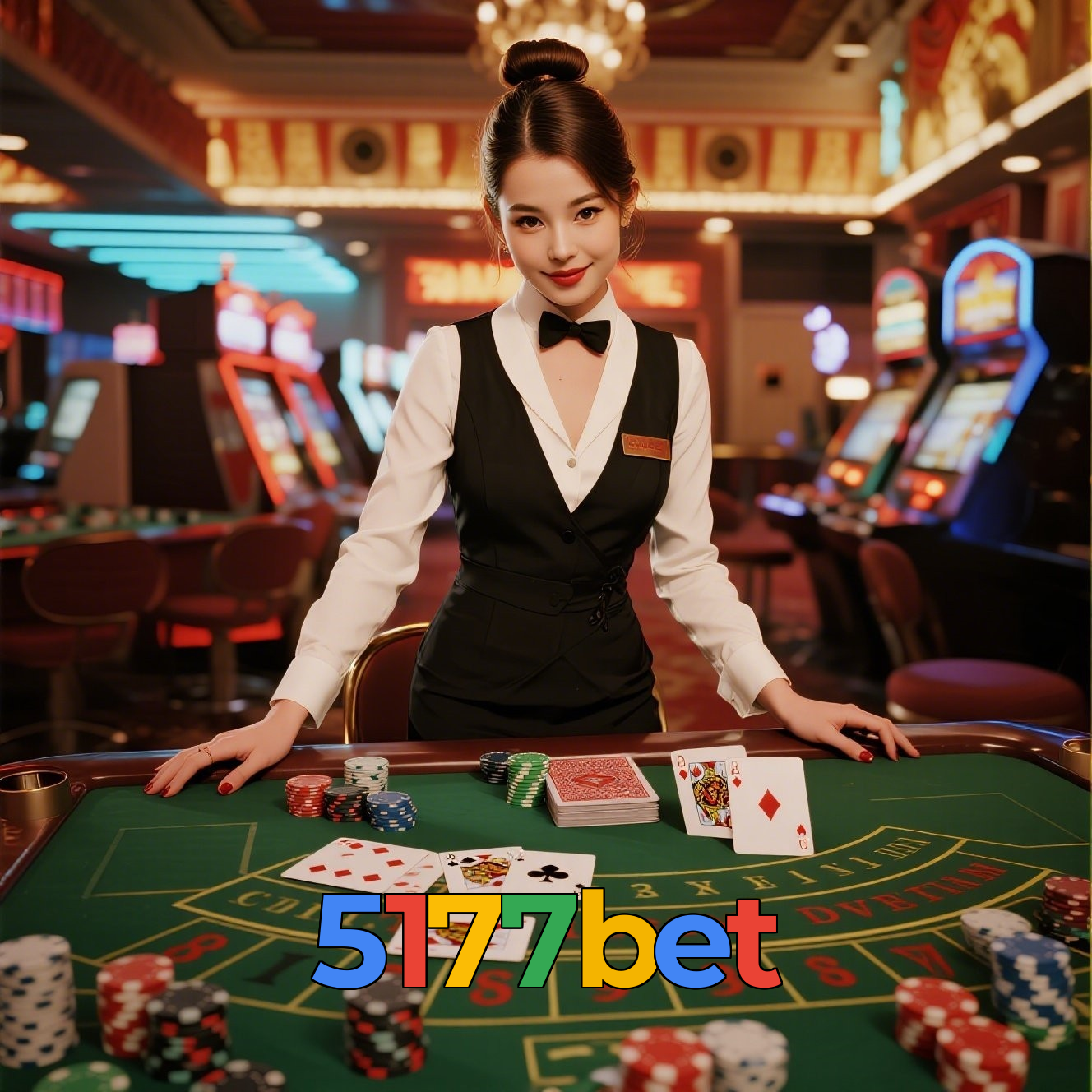 5177bet:A sorte está esperando por você! Vença na roleta e ganhe grandes vitórias!
