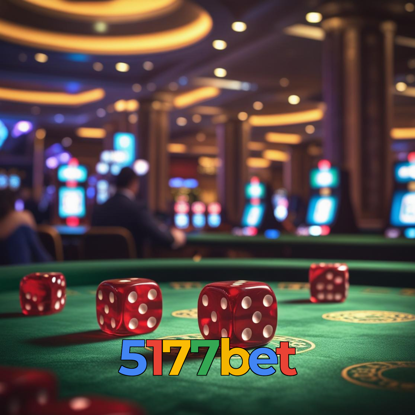 5177bet:Entre no jogo e aposte nos melhores times do futebol digital!