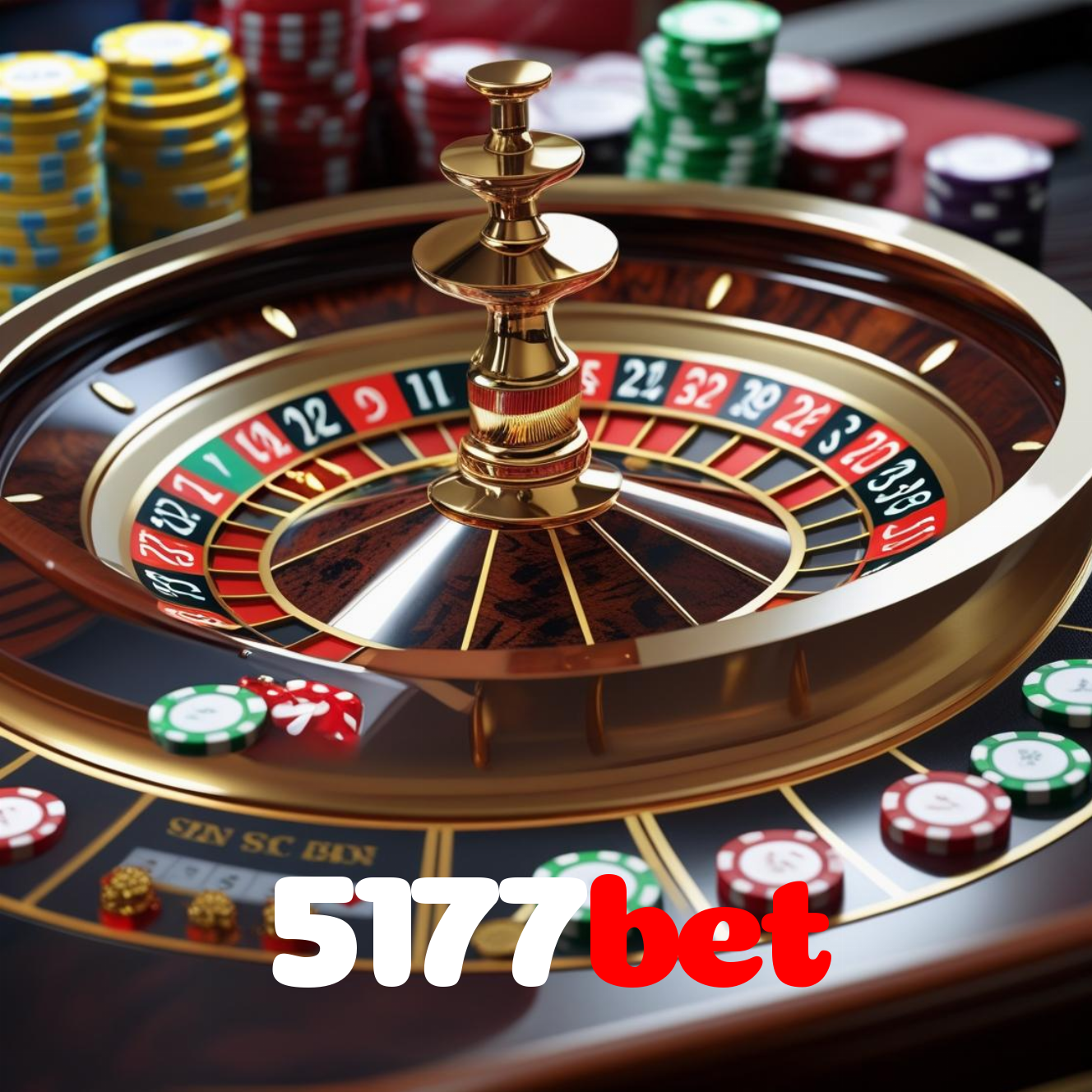 5177bet：Apostas no futebol e grandes prêmios nos melhores jogos de cassino!