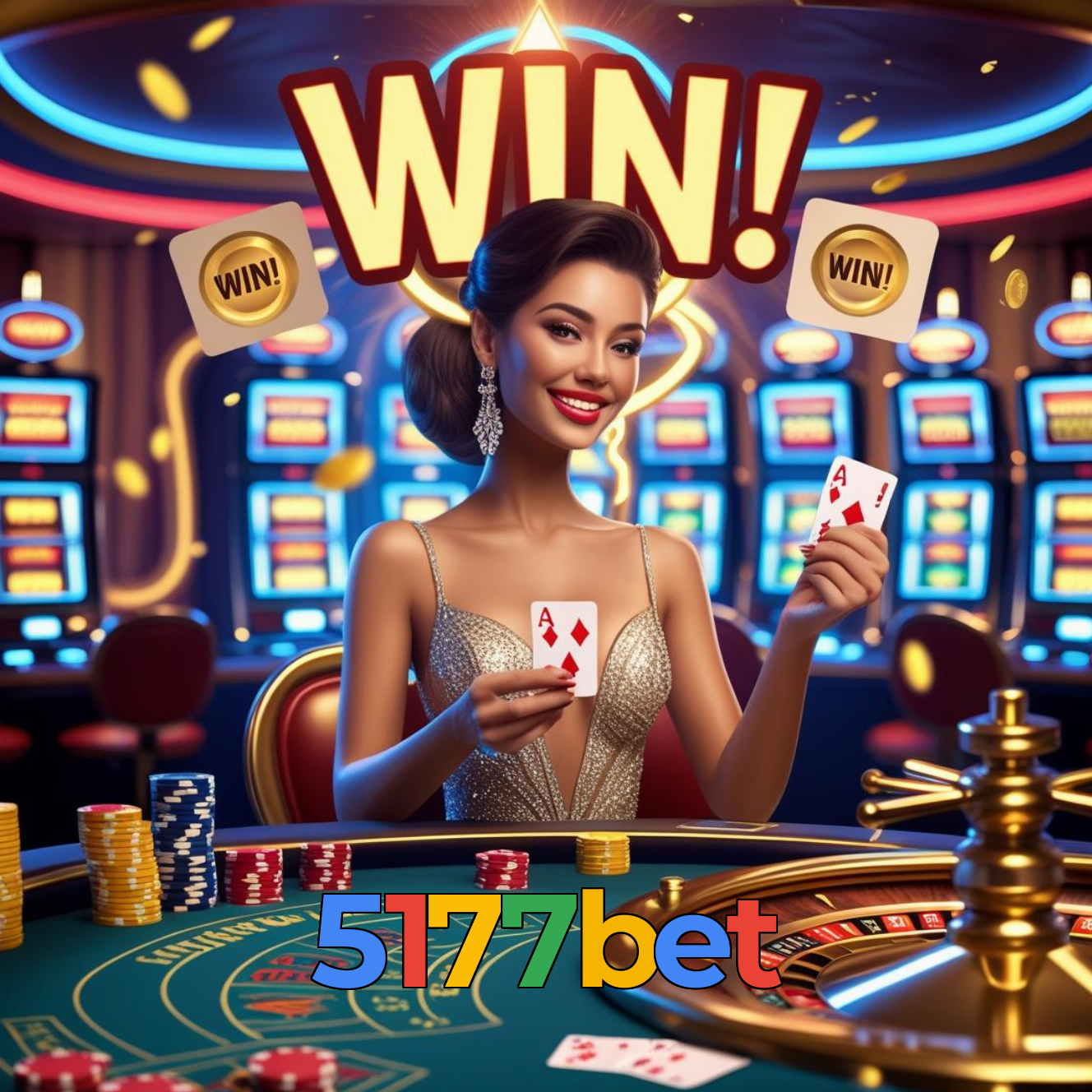 5177bet:Jogue poker e prove que você é o melhor nas cartas!