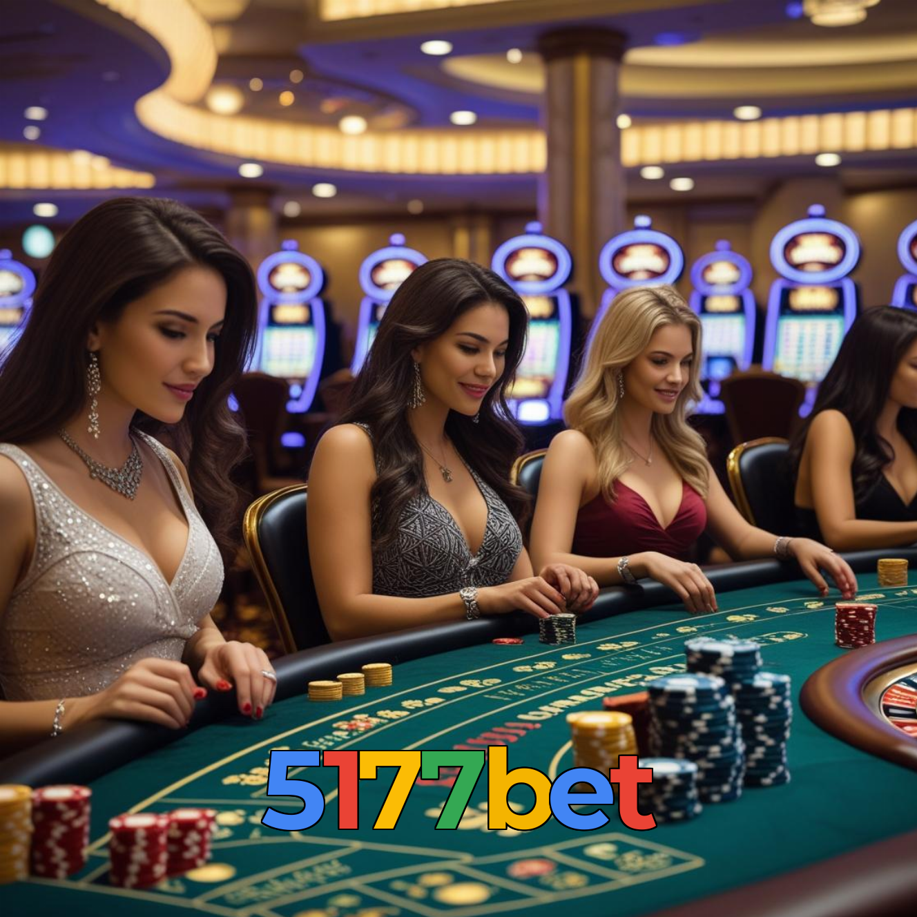 5177bet:Apostas no futebol e diversão com roleta e blackjack no nosso cassino online!
