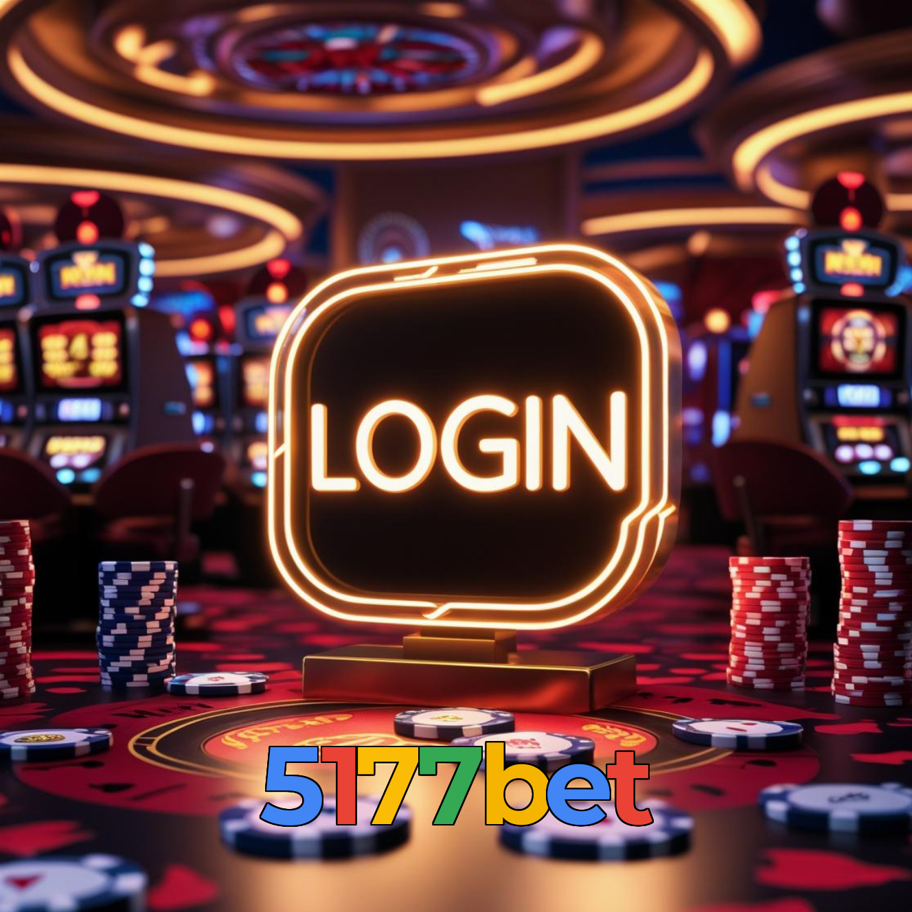 5177bet:Desafie suas habilidades no poker online e vença os adversários!