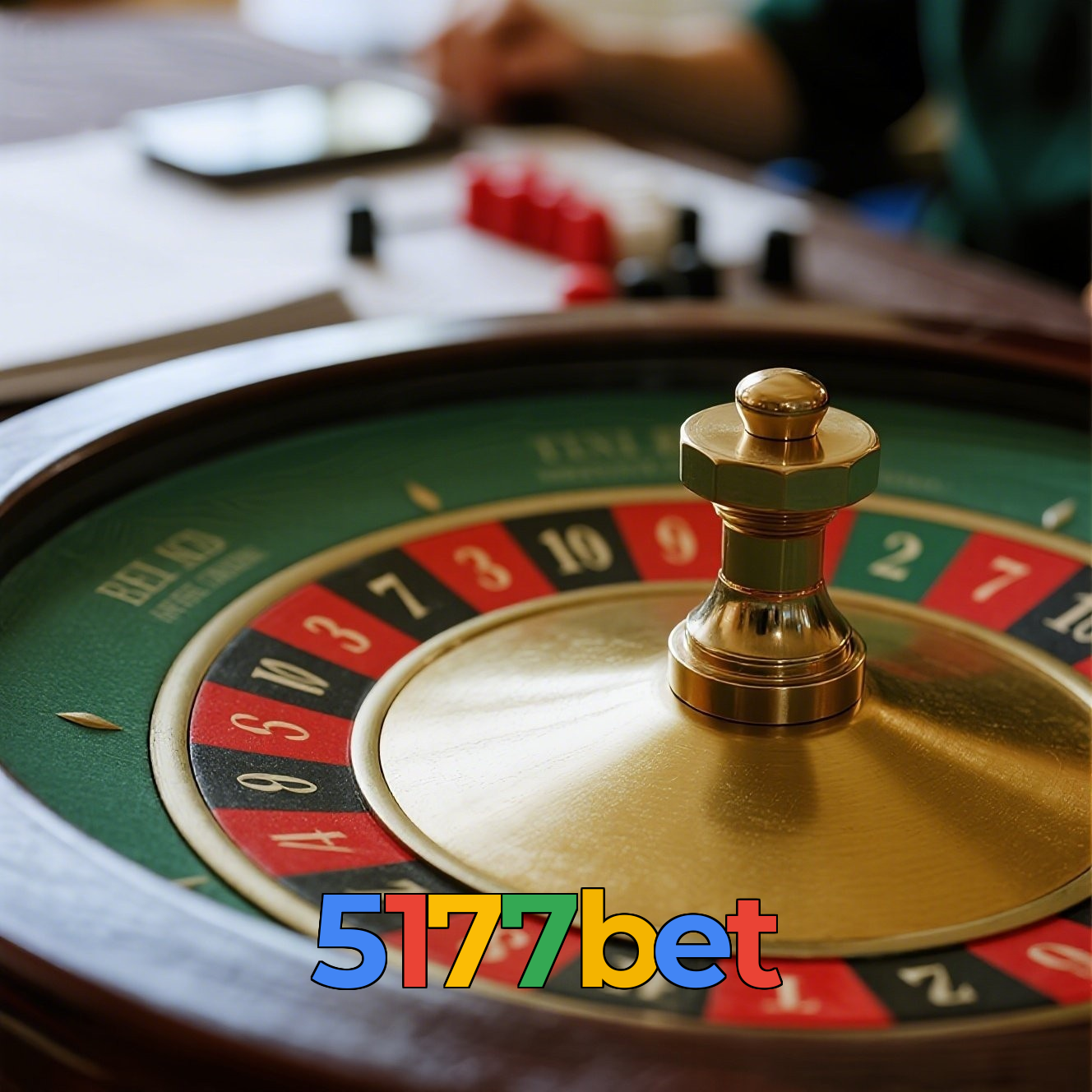 5177bet:No futebol online, cada jogo é uma chance de ganhar!