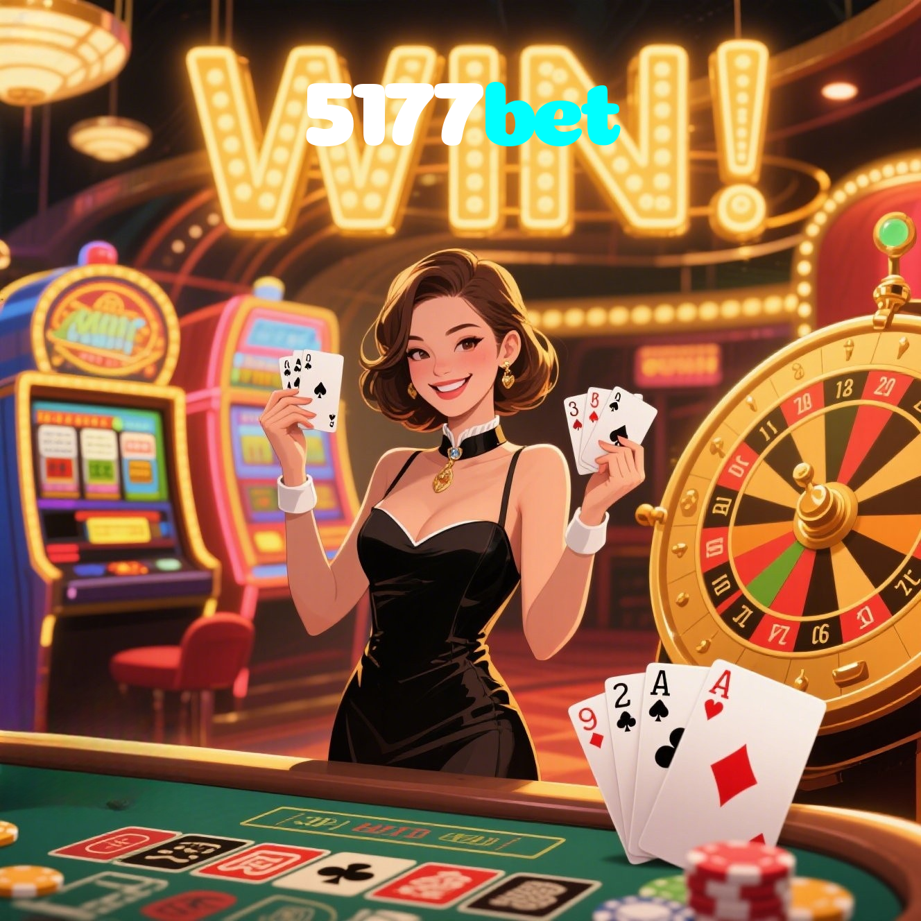 5177bet:Aposte no futebol e ganhe em blackjack e poker com segurança!