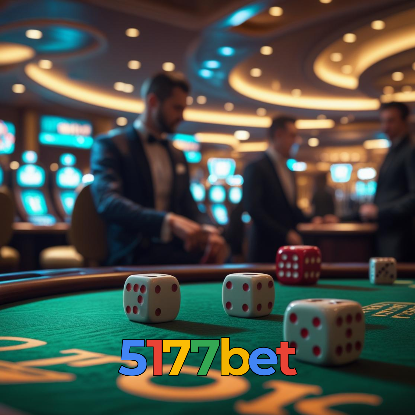 5177bet:O futebol digital te espera! Aposte e sinta a emoção de ganhar!