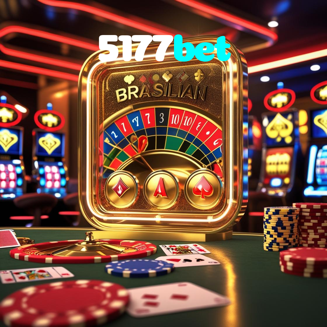 5177bet:O futebol digital oferece grandes vitórias! Aposte e vença!