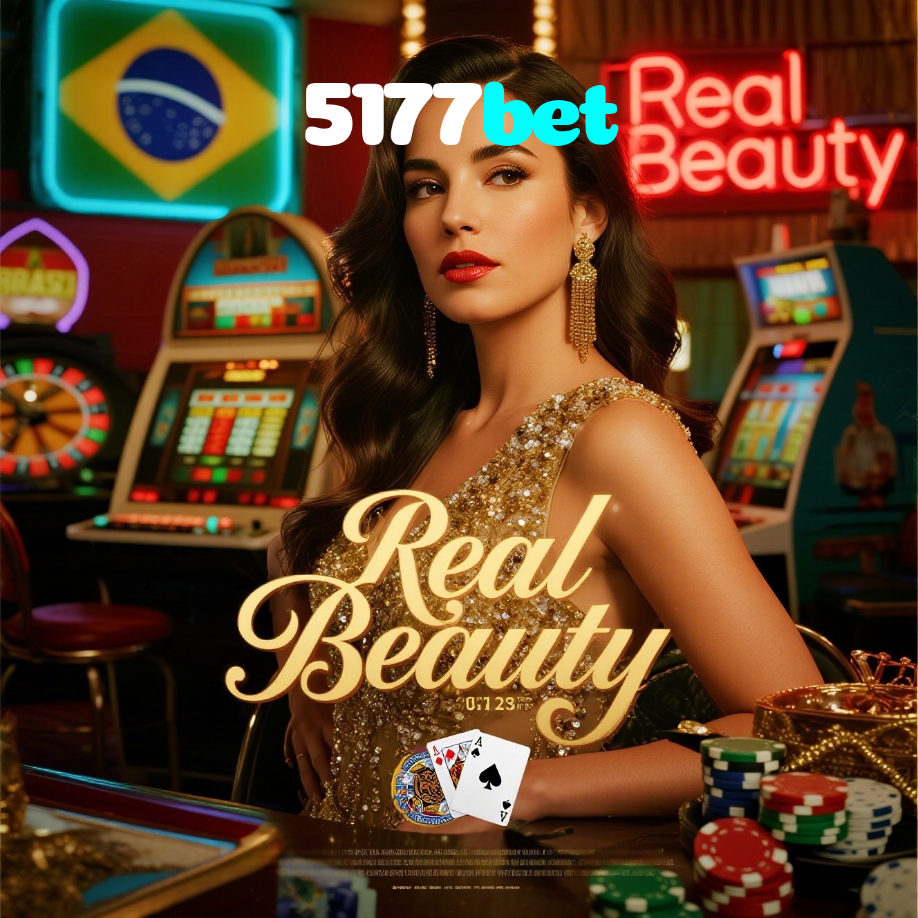 5177bet:Aposte no futebol digital e mostre que você é o melhor!