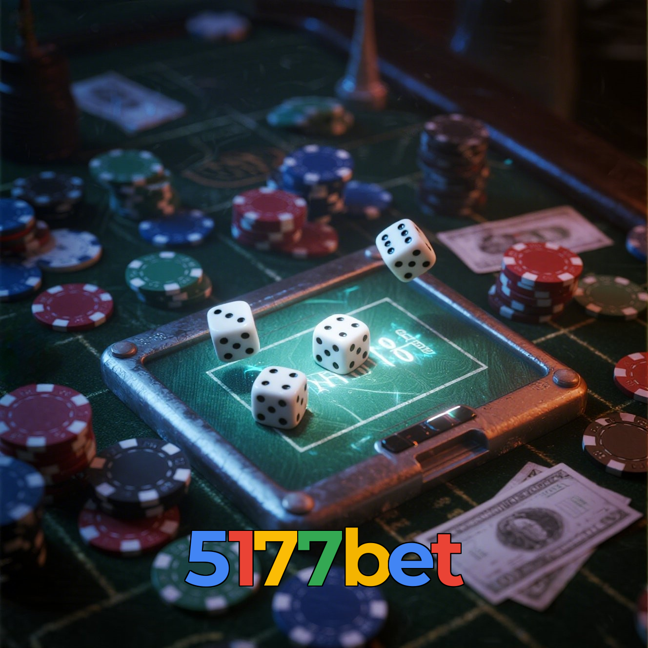 5177bet:Gire as slots e ganhe prêmios incríveis com cada giro!