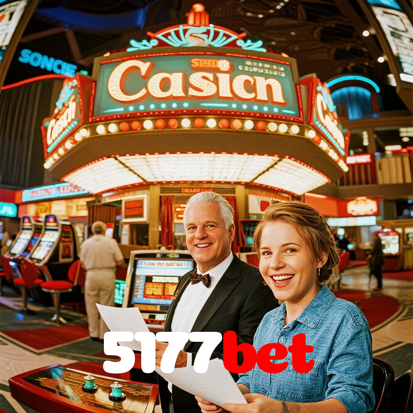 5177bet：Diversão garantida com blackjack, roleta e apostas ao vivo no futebol!