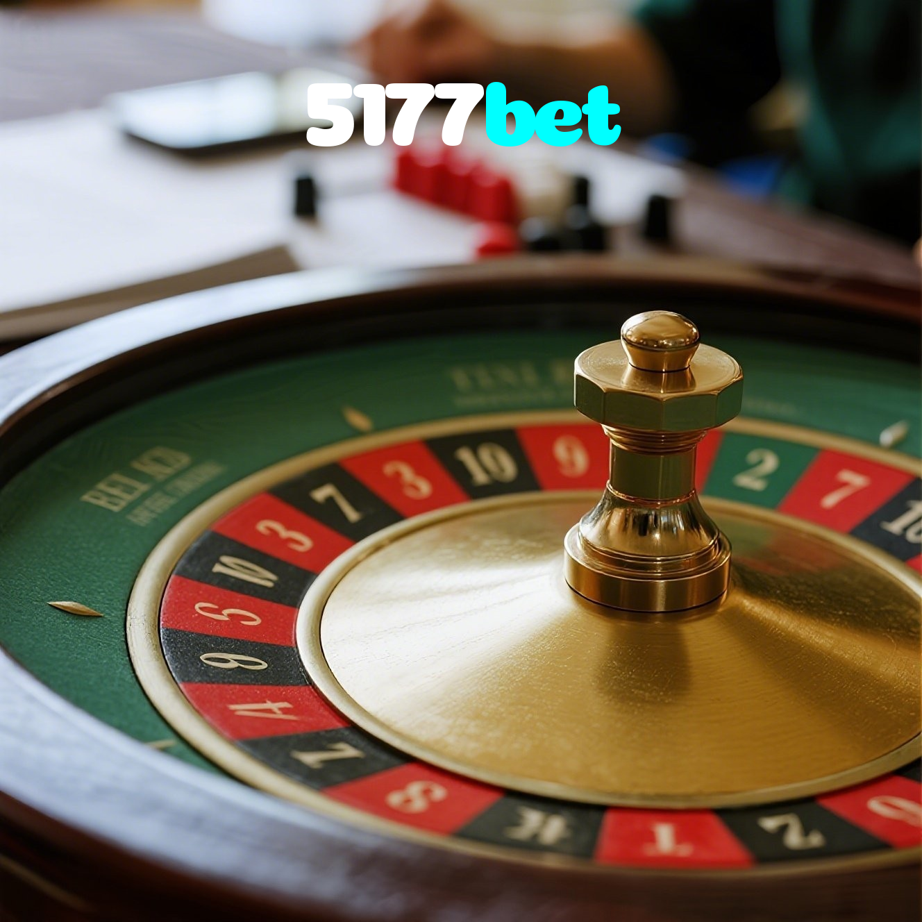 5177bet:O futebol digital te espera! Aposte e sinta a emoção de ganhar!