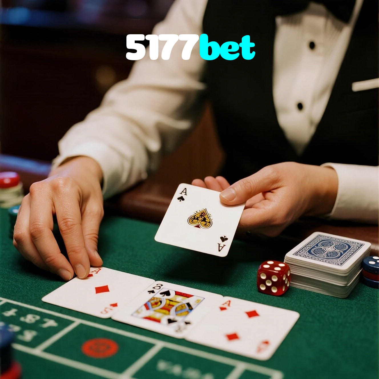 5177bet:Jogue slots, aposte no futebol e conquiste prêmios incríveis!