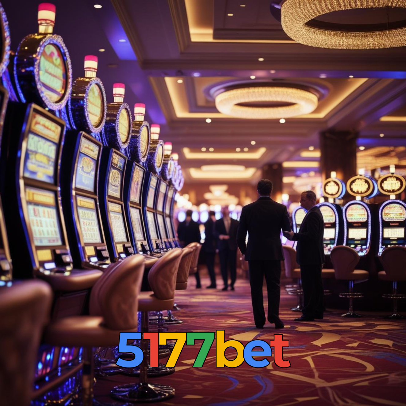 5177bet:Entre na ação! Aposte nas slots e conquiste grandes vitórias!