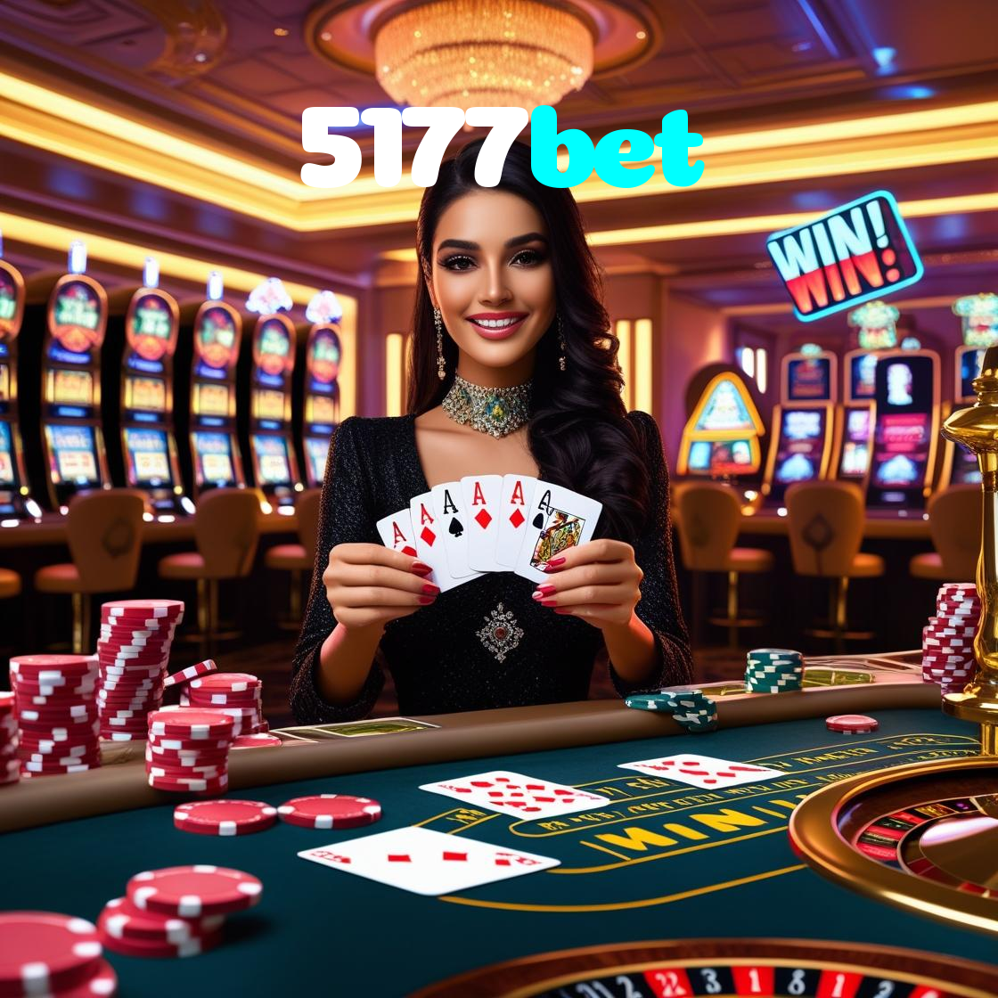 5177bet:No futebol online, a chance de ganhar é sua!