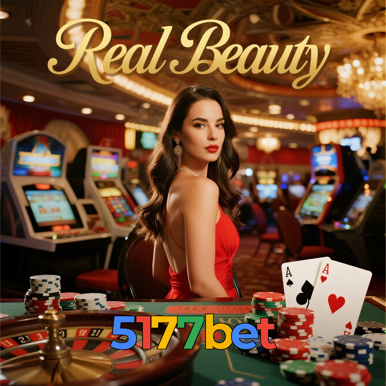 5177bet:Mostre suas habilidades e vença nas mesas de poker online!