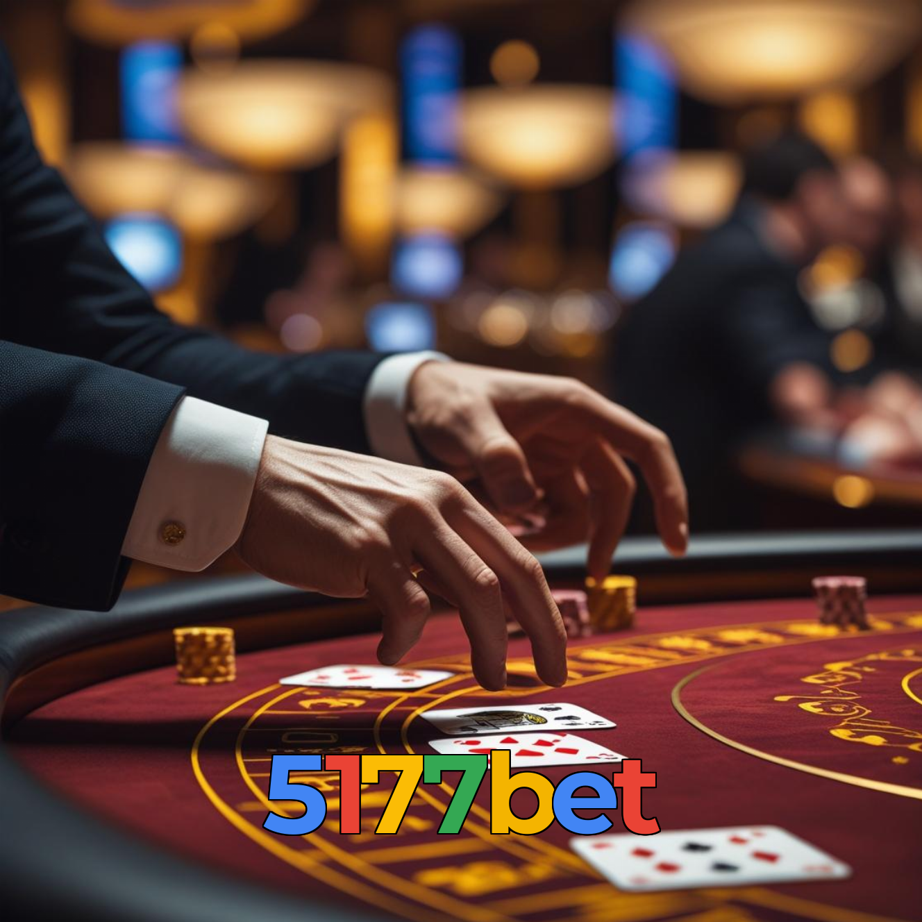 5177bet:Jogue futebol online e ganhe grandes prêmios!