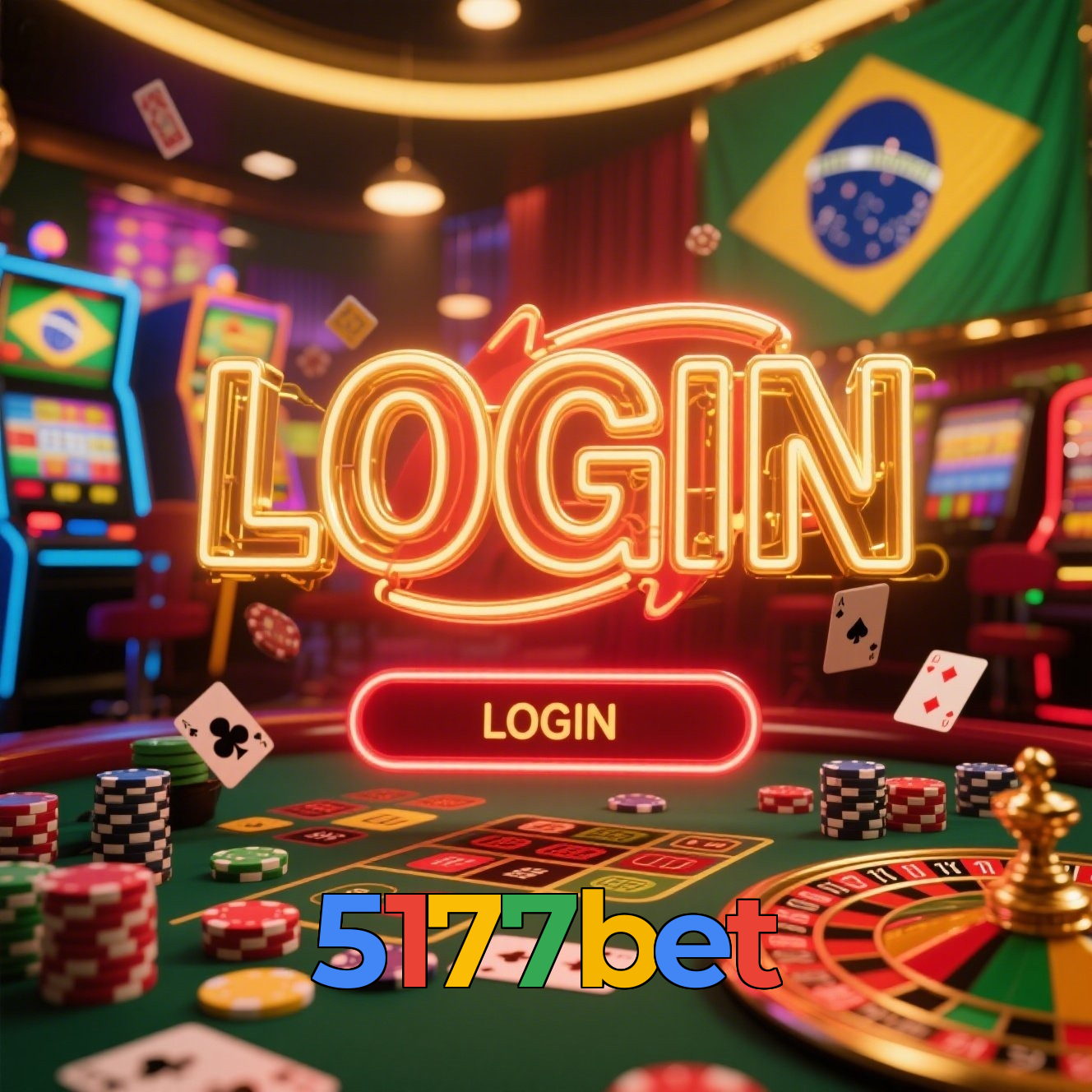 5177bet:Jogue slots, aposte no futebol e ganhe prêmios incríveis no cassino online!