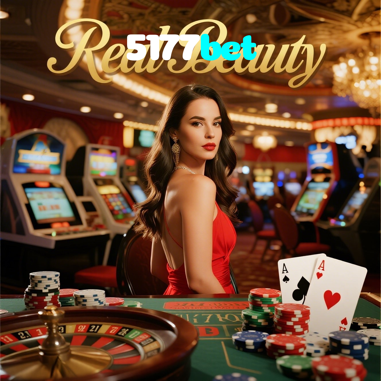 5177bet:Sua sorte brilha em jogos de blackjack e apostas no futebol!