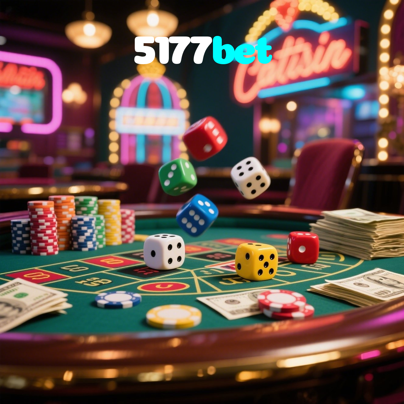 5177bet:Aposte no futebol e jogue no melhor cassino online para grandes vitórias!
