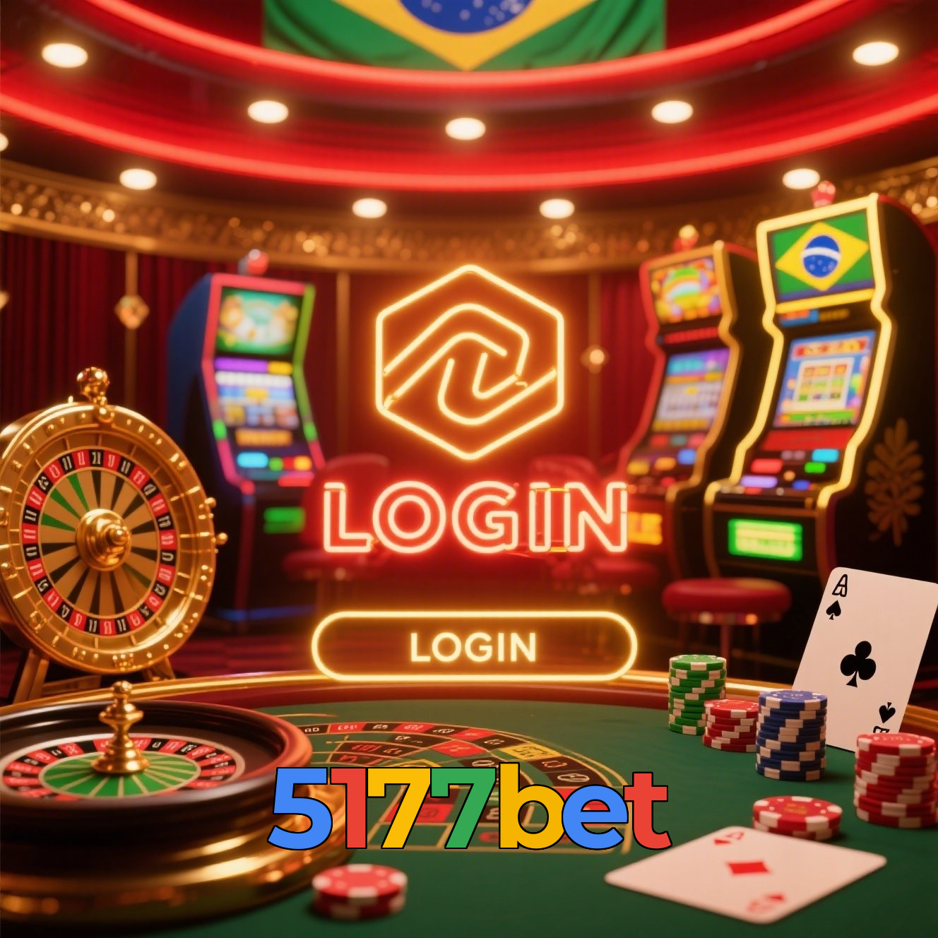 5177bet:Jogue blackjack e conquiste vitórias épicas no nosso cassino online!
