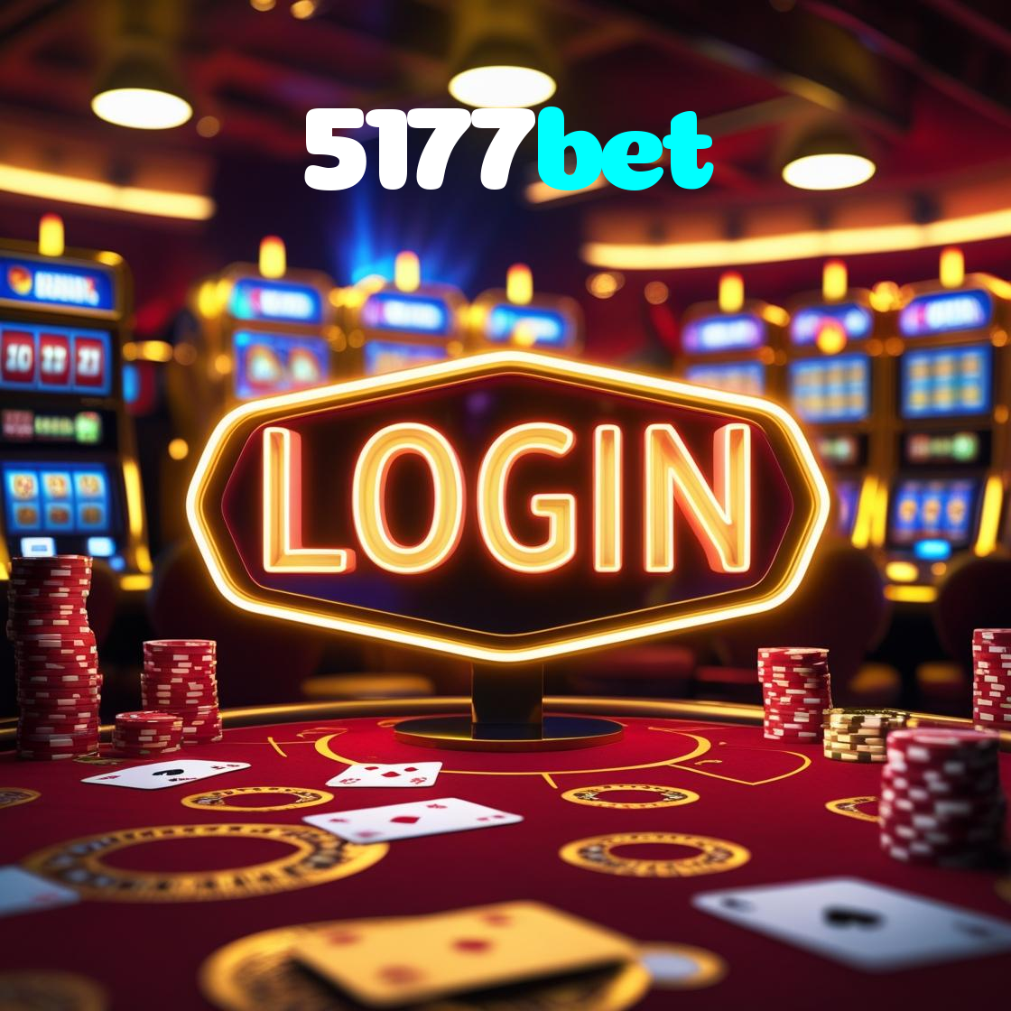 5177bet:Sinta a emoção do poker online! Mostre que você é o mestre das cartas!