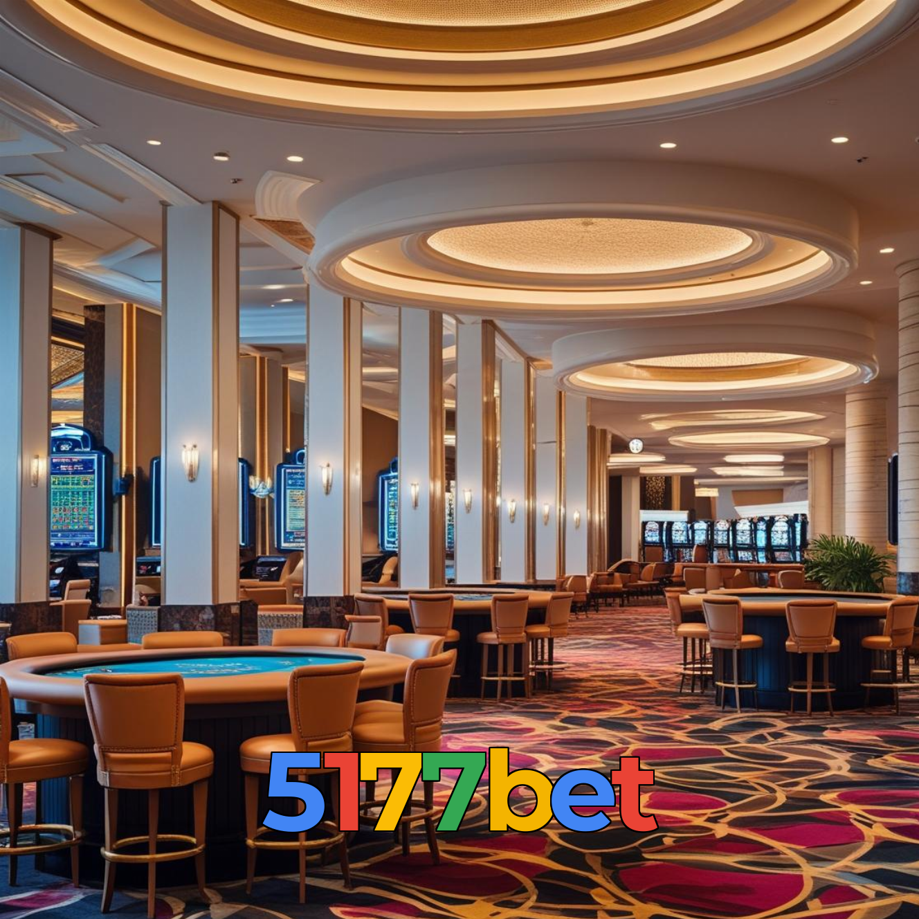 5177bet:Jogue poker, aposte no futebol e ganhe em grandes jogos de cassino!