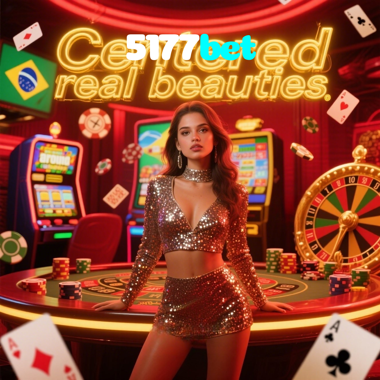 5177bet:Sinta a emoção do futebol online e conquiste vitórias épicas!