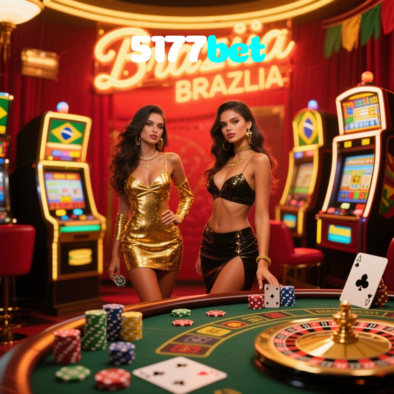 5177bet:Jogue no melhor cassino online e descubra os maiores prêmios!