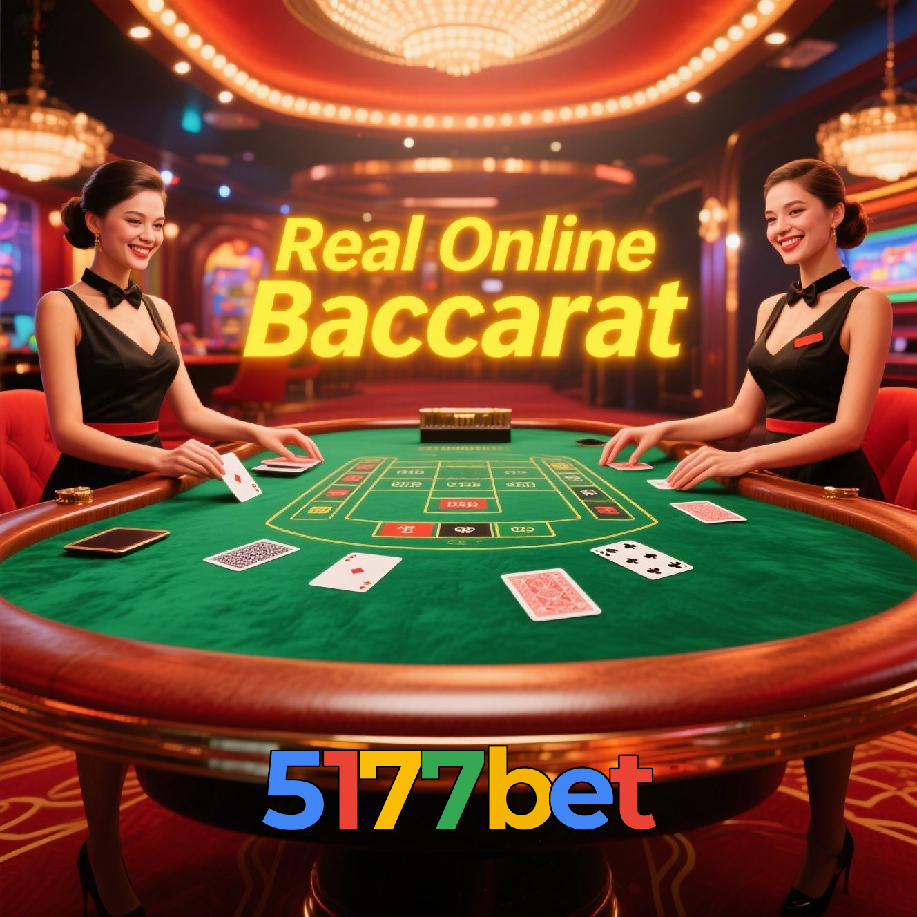 5177bet:Vença no futebol online e ganhe prêmios incríveis!