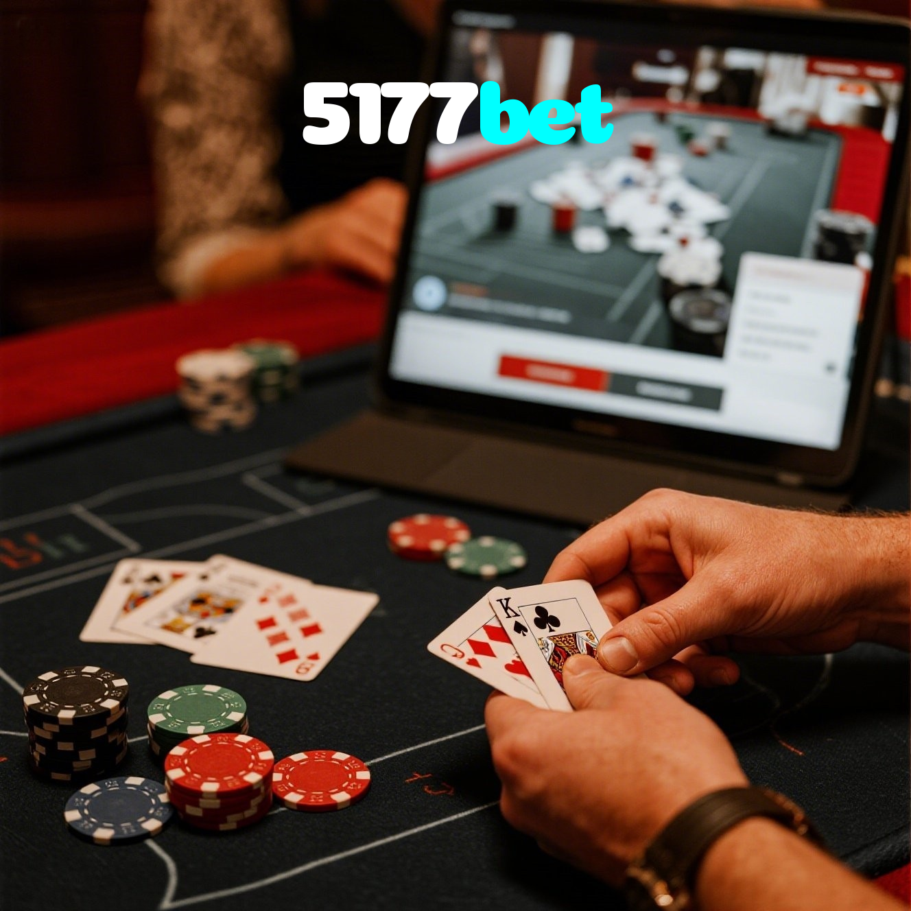 5177bet:Aposte no futebol online e sinta a emoção de ser o vencedor!