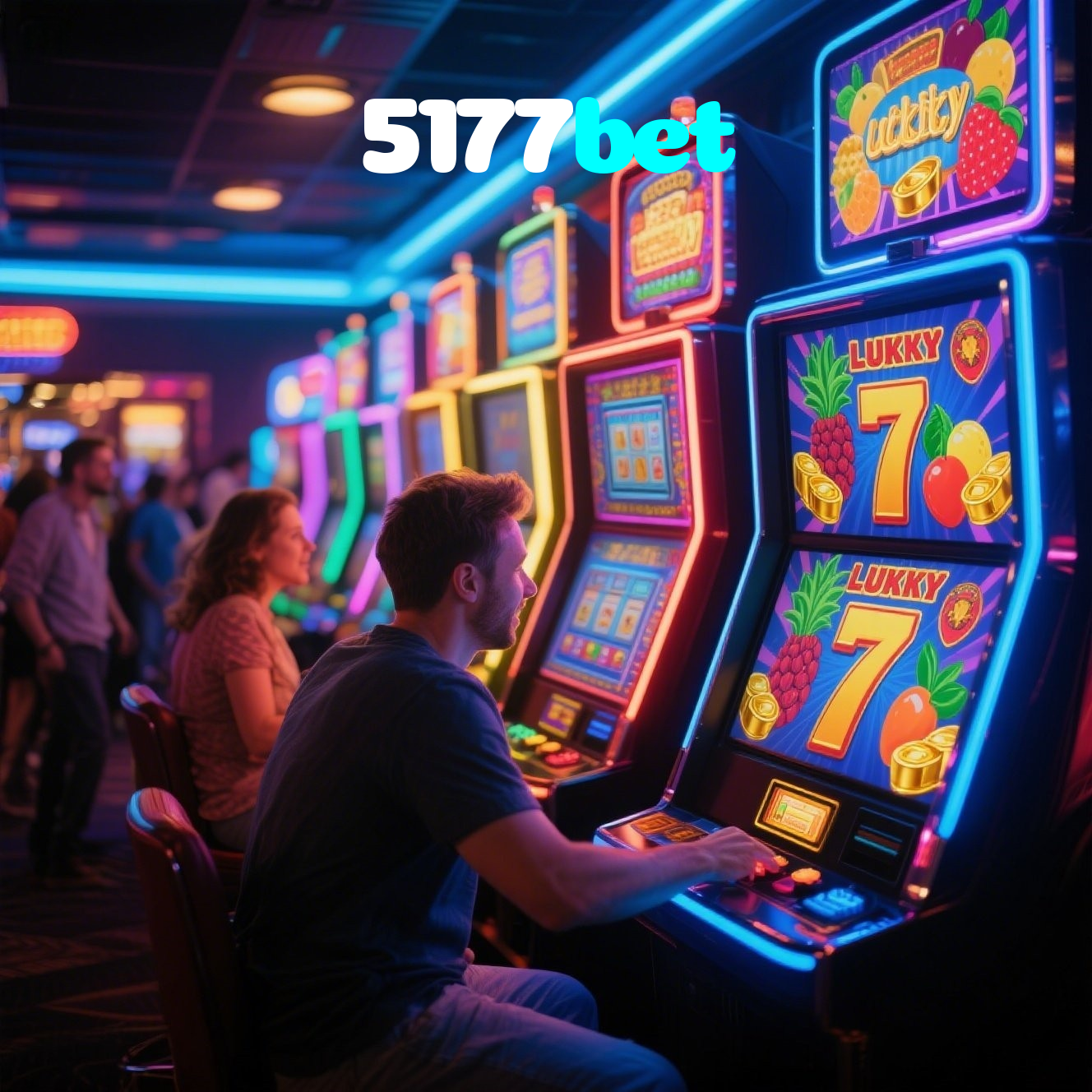 5177bet:Vire um mestre do Blackjack e conquiste sua vitória!