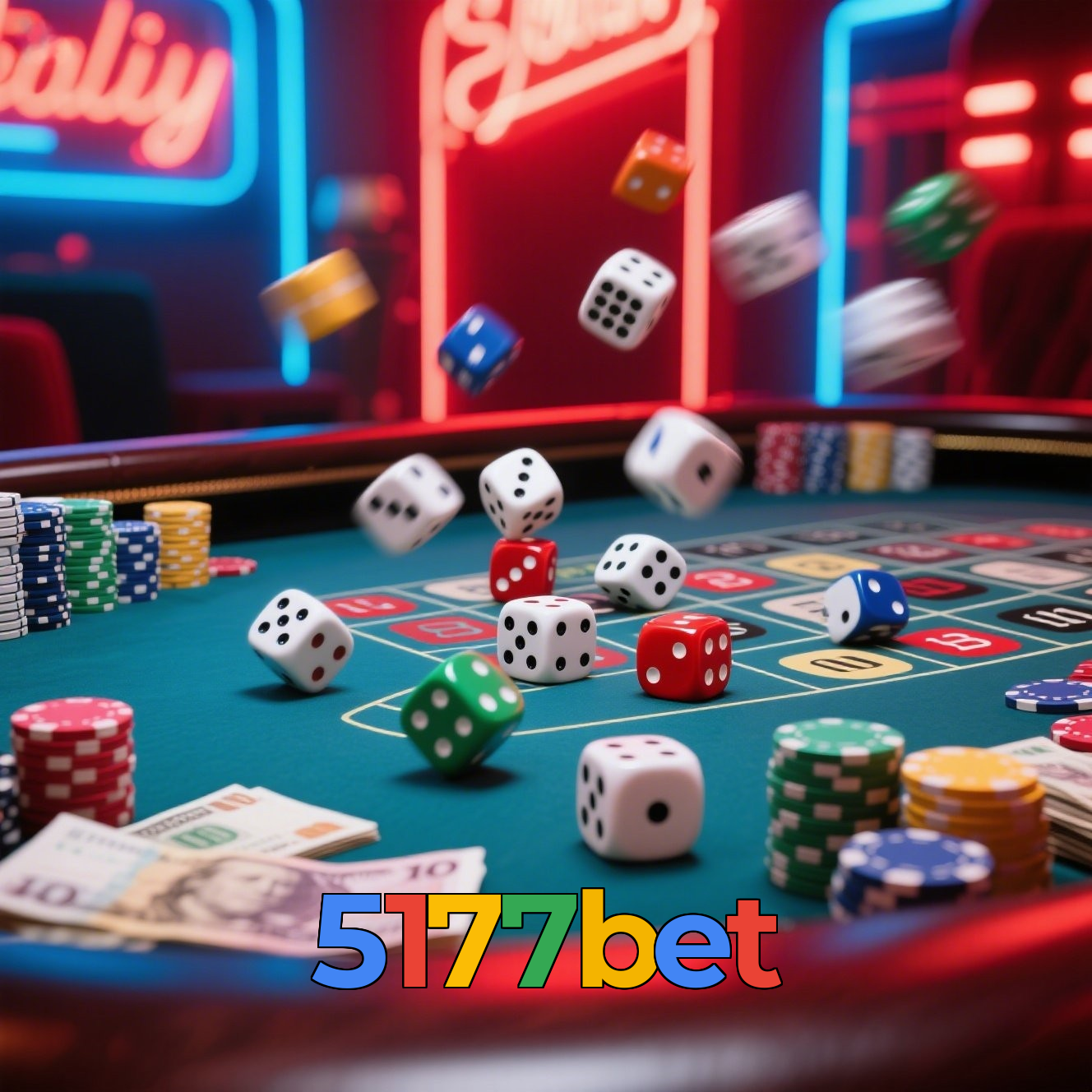5177bet:Sinta o jogo do futebol online e conquiste vitórias impressionantes!