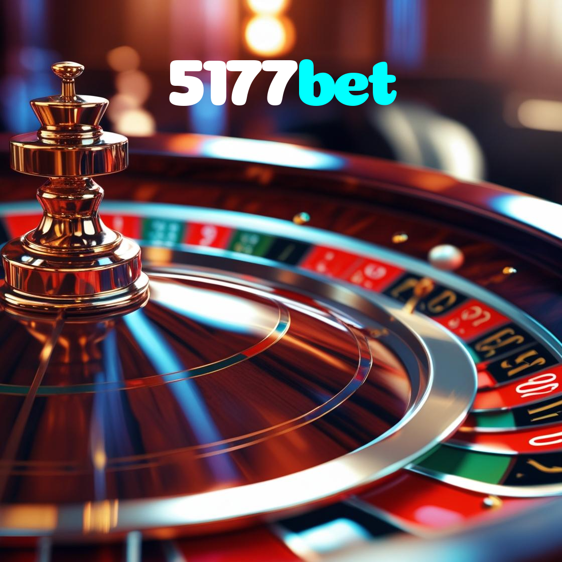 5177bet:Jogue slots, poker e aposte no futebol online para grandes prêmios!