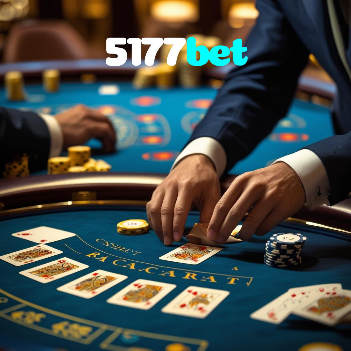 5177bet:Jogue poker, aposte no futebol e conquiste prêmios incríveis no cassino!