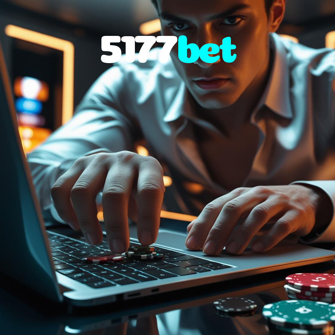 5177bet:Desafie a roleta e ganhe prêmios incríveis no nosso cassino!
