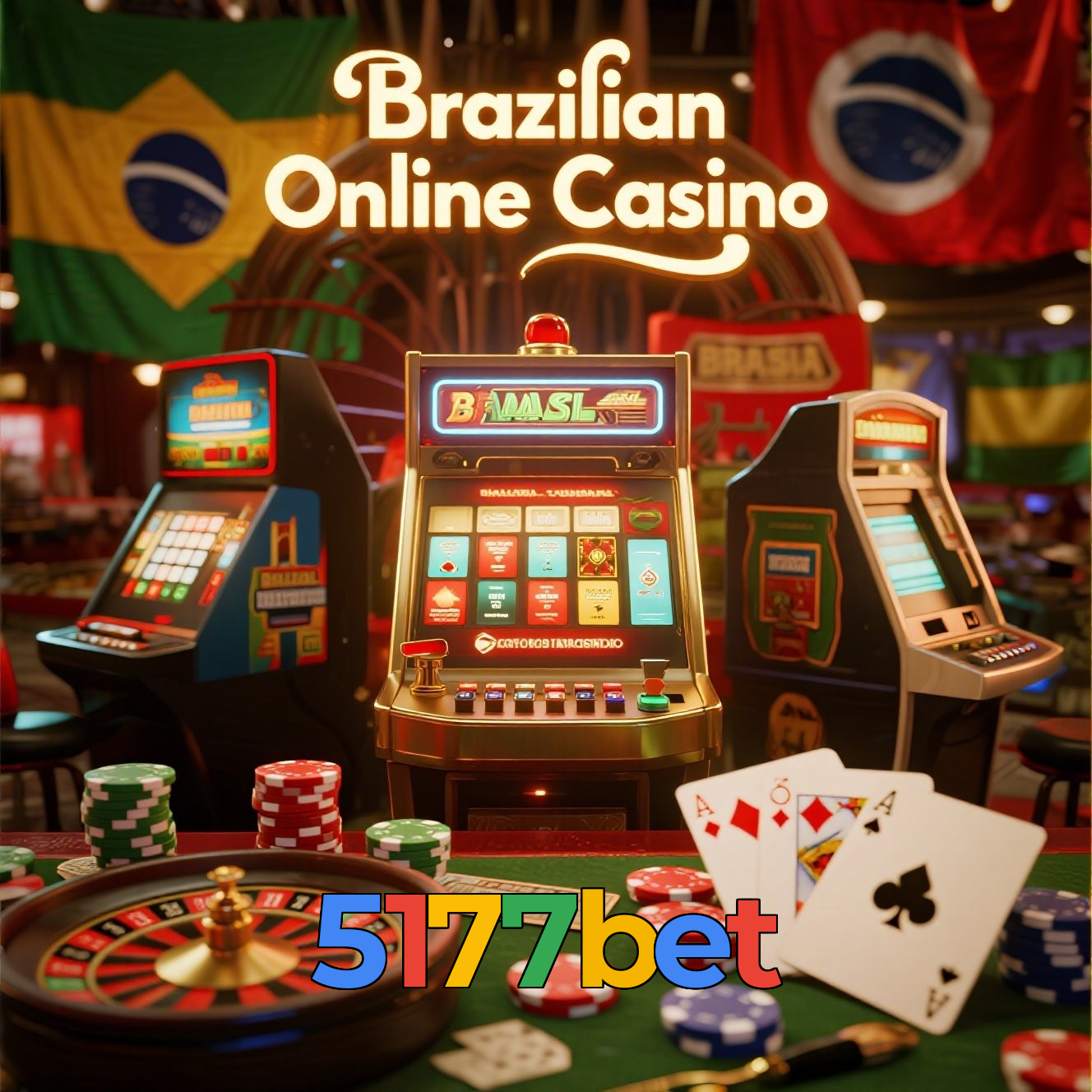 5177bet:Onde sua sorte brilha com apostas no futebol e grandes prêmios em roleta!