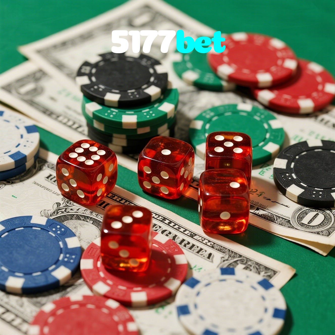 5177bet:O cassino online mais confiável com apostas no futebol e prêmios em blackjack!
