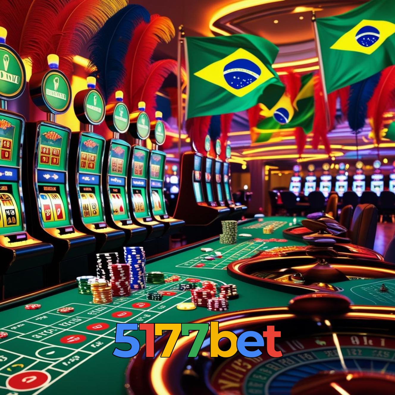 5177bet:Apostas ao vivo no futebol e os melhores jogos de cassino para você!