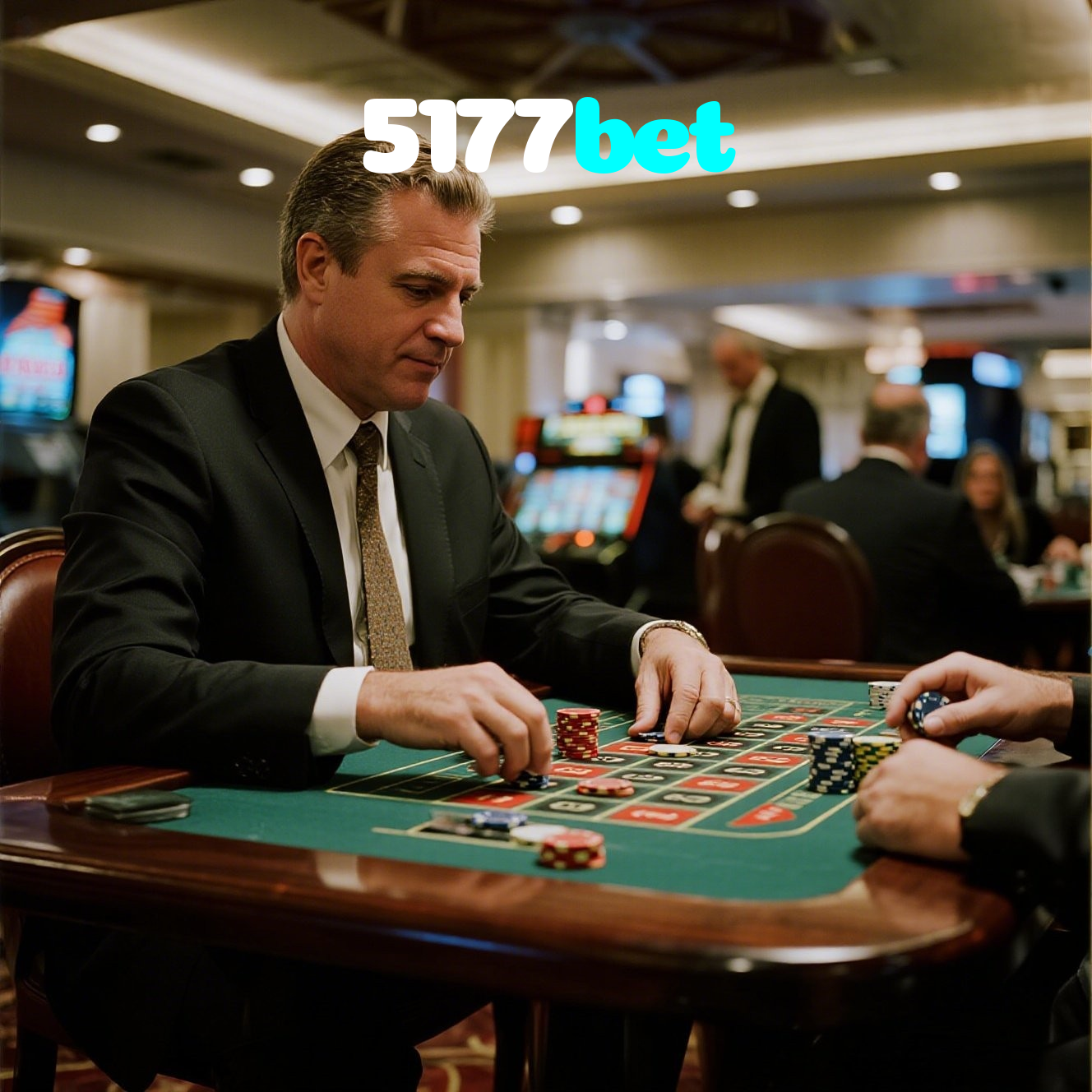 5177bet:Grandes vitórias em poker, roleta e apostas no futebol esperam por você!