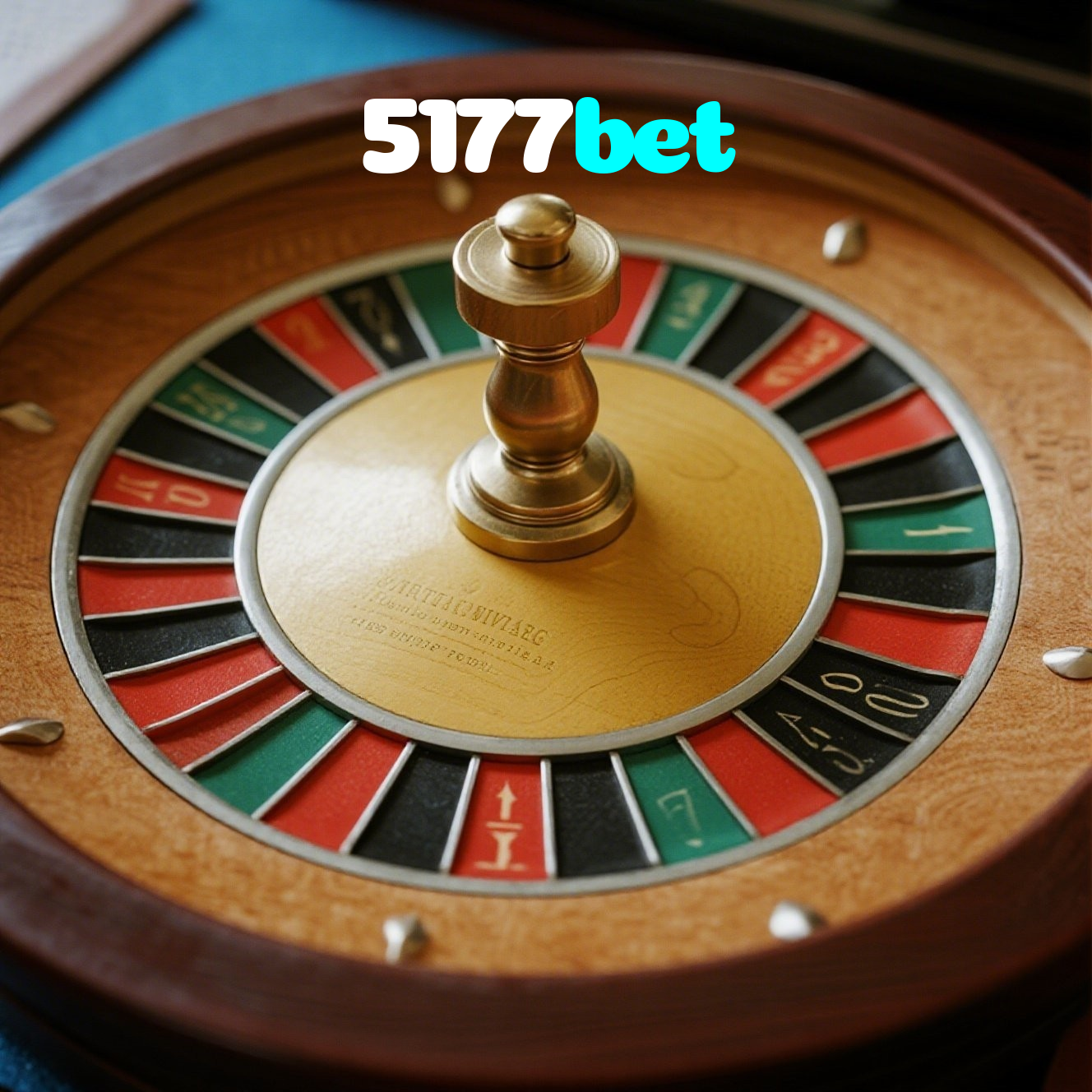 5177bet:Jogue slots, aposte no futebol e conquiste grandes vitórias!