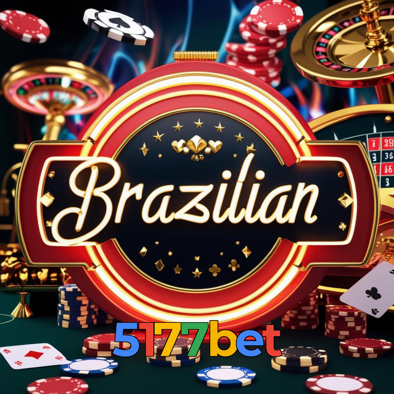 5177bet:Aposte no futebol online e conquiste prêmios incrÃveis agora!